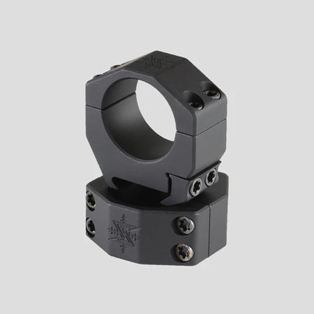 Seekins Precision Scope Ring - Thumbnail 2