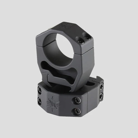 Seekins Precision Scope Ring