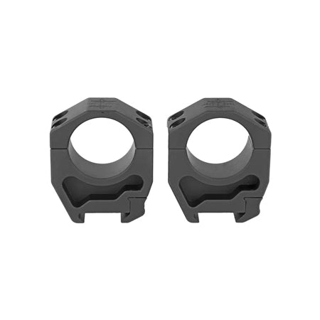 Seekins Precision Scope Ring - Thumbnail 3