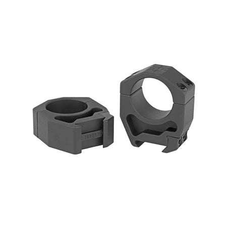 Seekins Precision Scope Ring - Thumbnail 2