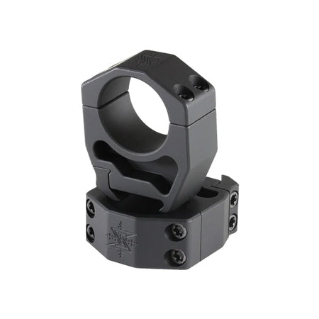 Seekins Precision Scope Ring - Thumbnail 4