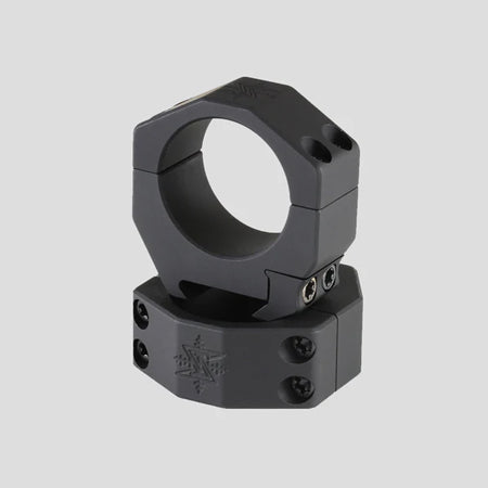 Seekins Precision Scope Ring - Thumbnail 2