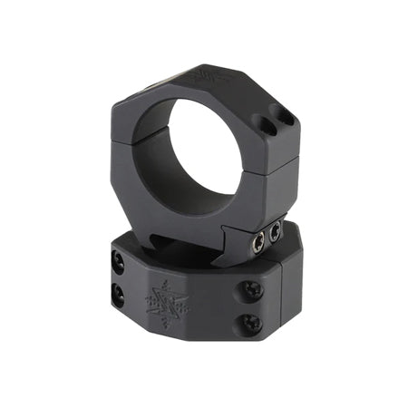 Seekins Precision Scope Ring