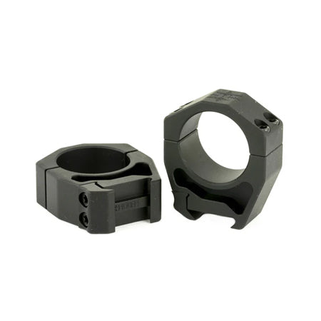 Seekins Precision Scope Ring