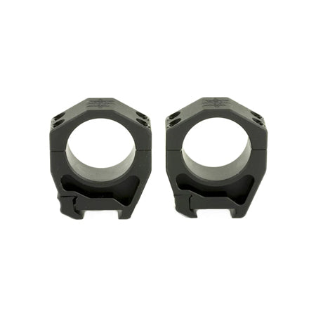 Seekins Precision Scope Ring - Thumbnail 3