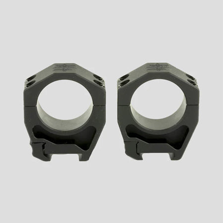 Seekins Precision Scope Ring - Thumbnail 2