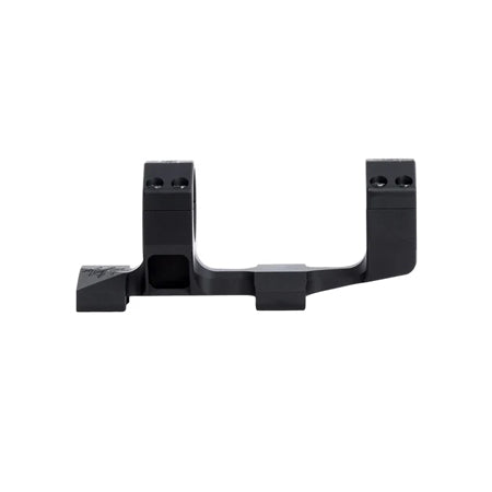 KNS Precision Cantilever Scope Mount - Thumbnail 2