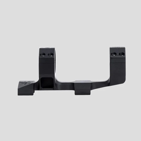 KNS Precision Cantilever Scope Mount