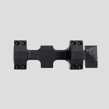 Seekins Precision Cantilever Scope Mount - Thumbnail 3