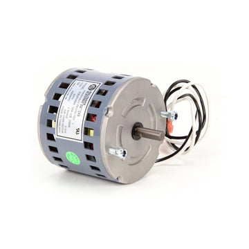 Crathco 1068 Motor for Beverage Dispensers,Grey