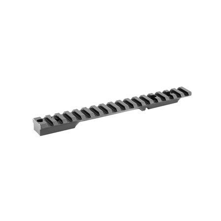 Seekins Precision Scope Base Screws