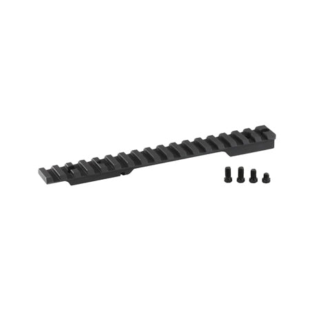 Seekins Precision Scope Base Screws - Thumbnail 3