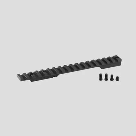 Seekins Precision Scope Base Screws - Thumbnail 2
