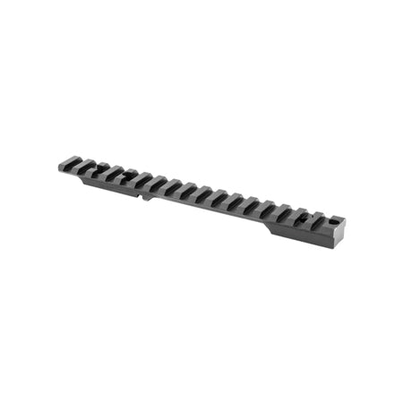 Seekins Precision Scope Base Screws