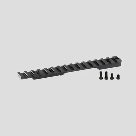Seekins Precision Scope Base Screws - Thumbnail 3