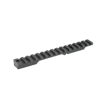 Seekins Precision Scope Base Screws - Thumbnail 2