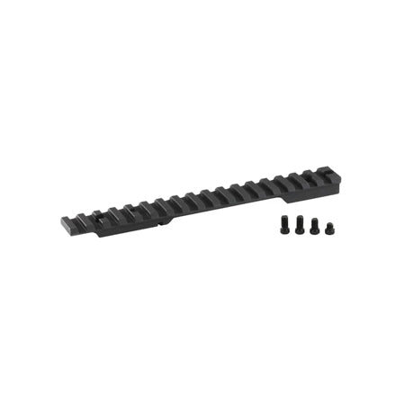 Seekins Precision Scope Base Screws - Thumbnail 4