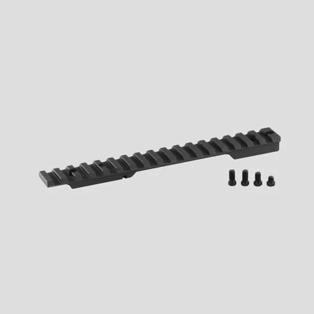 Seekins Precision Scope Base Screws - Thumbnail 5