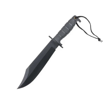 Ontario Spec Plus Marine Raider Bowie
