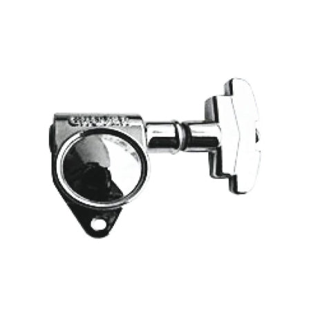 Super Rotomatics 109C Guitar Tuners/Machines