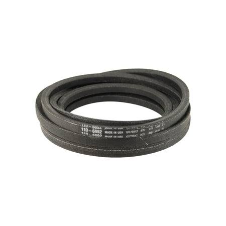Deck Belt for 50 Inch TimeCutter