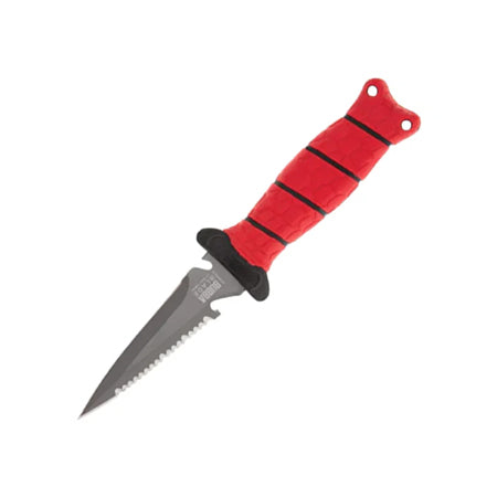 Bubba Dive Knife - Thumbnail 3
