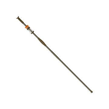 Cold Steel - Tim Wells Blowgun 1108098