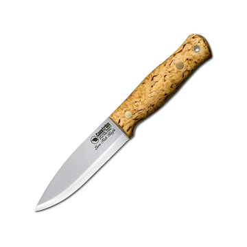 Casstrom Bushcraft Knife CI11804