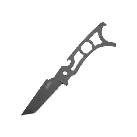 Handguard Mountable 6 Tool Multi-Tool with 8in Tanto