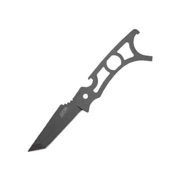Handguard Mountable 6 Tool Multi-Tool with 8in Tanto