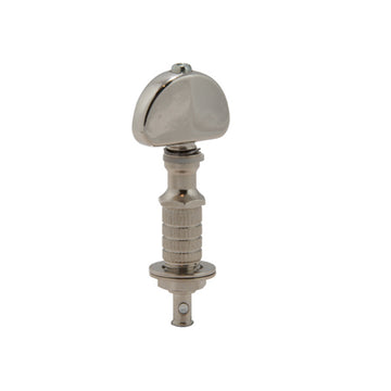 Perma Tension Tenor Banjo Pegs Set 5