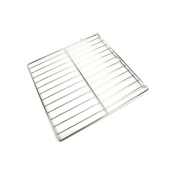 Southbend Range 1173545CP Plated Rack Oven Range