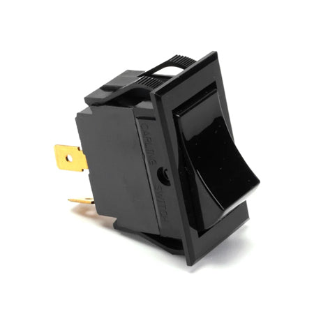 Southbend Range 1177541 Switch, Black Smoothed(Power)