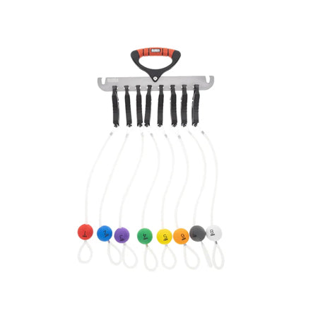 1178452 Culling Set