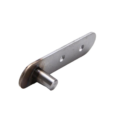 Southbend Range 1180861 Door Hinge Assembly