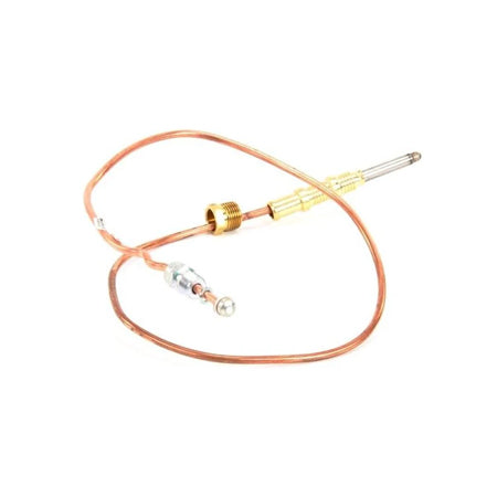 Southbend Range 1182580 Thermocouple 24