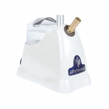 J-2000H Hat Steamer with NEMA 5-15, 120V Cord Set