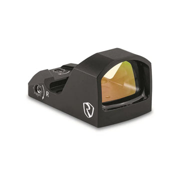 Riton Optics 2022 Series X3 Tactix PRD 2