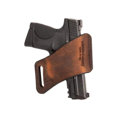 Arma Holster-Outside The Waistband