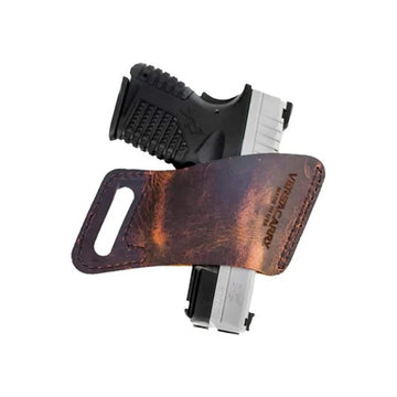 Arma Holster-Outside The Waistband