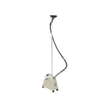 J-2000 Garment Steamer w/NEMA 5-15, 120V Cord Set