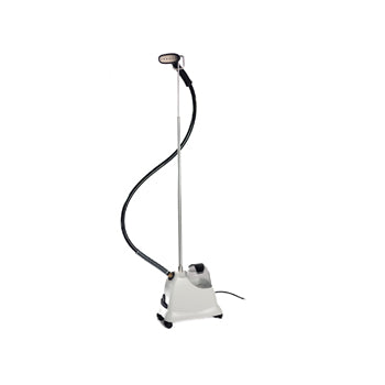 J-2000S w/Stainless Face Steam Head/NEMA 5-15, 120V C.S.