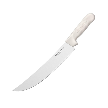 Russell S132-10PCP 10" Cimeter knife