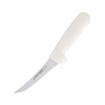 Dexter-Russell - 5-inch Narrow Curved Boning Knife