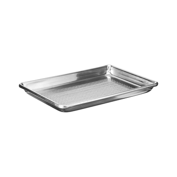 Perorated Quarter Sheet Pan