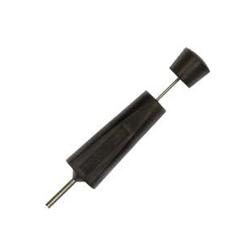 CONNECTIVITY/AMP 2063388-1 Extraction Tool