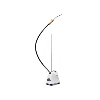J-2000W Hairpiece Steamer w/NEMA 5-15, 120V Cord Set