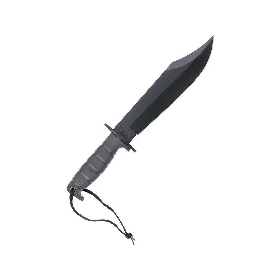 Ontario Spec Plus Marine Raider Bowie