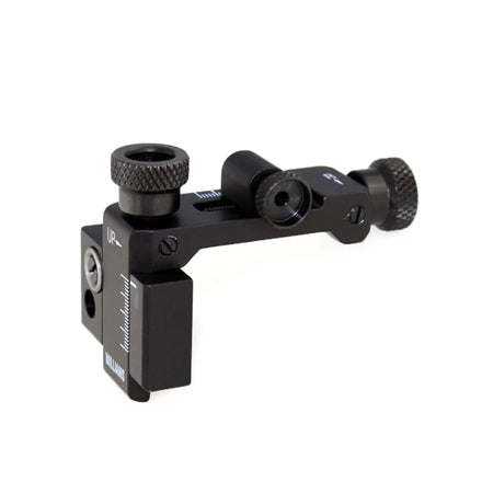 Receiver Sight with Target Knobs -  FP-71