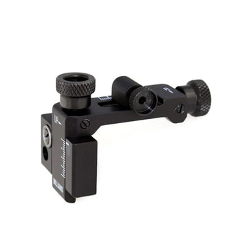 Receiver Sight with Target Knobs -  FP-71